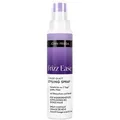 Produktbild: JOHN FRIEDA Frizz Ease 3-Tage-Glatt Styling Spray 100 ml