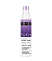 Produktbild: JOHN FRIEDA Frizz Ease 3-Tage-Glatt Styling Spray Haarspray 100 ml