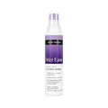 Produktbild: John Frieda Frizz Ease 3 Tage Glatt Styling Spray – Inhalt: 100 ml – Haartyp: für widerspenstiges, mitteldickes bis dickes Haar – Geeignet für farbbehandeltes Haar