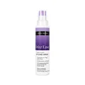Produktbild: John Frieda Frizz Ease 3 Tage Glatt Spray 100 ml für dickes