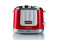 Produktbild: Hot Dog Maschine Ariete 206/00