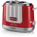 Produktbild: Ariete Party Time Hotdogmaker 0206 00