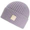 Produktbild: Chillouts - Women's Denise Hat - Mütze Gr One Size lila