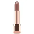 Produktbild: Catrice Full Satin Nude Barra De Labios 040