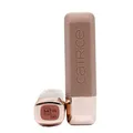 Produktbild: 2x Catrice Full Satin Nude Lipstick Lippenstift 040 Full of Courage 3,8g - NEU