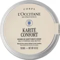 Produktbild: L'Occitane Pure Shea Butter 150 Ml Nourishing Body Care (Körpercreme, 150 ml) (01BK150K26)