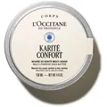 Produktbild: Karité Confort Reine Sheabutter