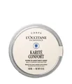 Produktbild: L'OCCITANE Karité Confort Reine Sheabutter Körperbutter 150 ml