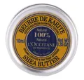 Produktbild: L'OCCITANE Körperpflegemittel Sheabutter Körpercreme 150 ml