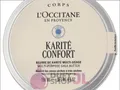 Produktbild: L'Occitane Multi-Purpose Shea Butter 150 ml