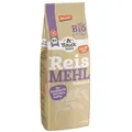 Produktbild: Mehl - Reis Vollkorn 500g
