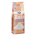 Produktbild: Bauckhof Reismehl Vollkorn glf Bio 500g