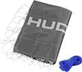 Produktbild: HUDORA Fußball-Tor Netz 213 cm - Ersatznetz Fußballtor - 75951