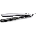 Produktbild: BaByliss Steam Lustre Styler ST595E (ST595E)