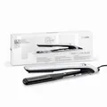 Produktbild: BaByliss Steam Lustre Styler Dampfglätteisen mit Dampffunktion