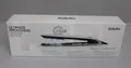 Produktbild: BaByliss Steam Lustre Styler Dampfglätteisen mit Surround-Steam Technologie NEU