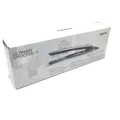 Produktbild: BaByliss ST595E Steam Lustre Styler Glatteffekt (148,34) - Defekt