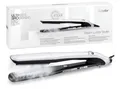Produktbild: BaByliss Steam Lustre Styler Dampfglätteisen mit Surround-Steam-Technologie ST59