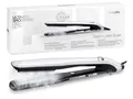 Produktbild: BaByliss Steam Lustre Styler Dampfglätteisen mit Surround-Steam-Technologie ST59