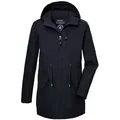 Produktbild: Killtec Parka 