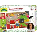 Produktbild: LENA Hammerspiel 