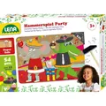 Produktbild: Hammerspiel Party