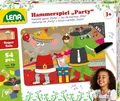 Produktbild: 4006942877904 Hammer & Nail Set Party Lena