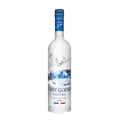 Produktbild: Grey Goose Vodka 40% Vol. 6000ml