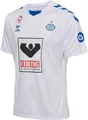 Produktbild: hummel Handballtrikot