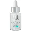 Produktbild: Feel Fine Alpha Effect AHA-Peeling Peel Index 20
