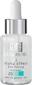 Produktbild: Dr. Grandel Cleansing Alpha Effect AHA-Peeling 30 ml