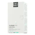 Produktbild: Dr. Grandel Cleansing - Alpha Effect AHA-Peeling 30ml