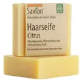 Produktbild: Savion Haarseife Citrus