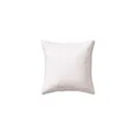 Produktbild: sanders Kuschelkissen BL 40x60 cm weiß