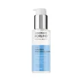 Produktbild: ANNEMARIE BÖRLIND 2-PHASEN HYALURON-SHAKE 50 ml