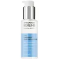 Produktbild: ANNEMARIE BÖRLIND SPEZIALPFLEGE 2-Phasen Hyaluron-Shake 50 ml