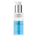Produktbild: ANNEMARIE BÖRLIND 2-PHASEN HYALURON-SHAKE 50 ml