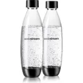 Produktbild: SodaStream Fuse Flaschen (1741260410)