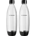 Produktbild: Wassersprudler Flasche SODASTREAM 