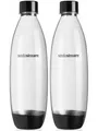 Produktbild: Sodastream Tritan bottle Fuse Duo