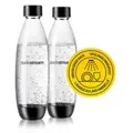 Produktbild: SodaStream 1741260410, 2 Stück(e)