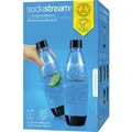 Produktbild: sodastream Kunststoffflasche Duo 1741260490 1l 2St.