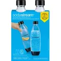 Produktbild: SodaStream Kunststoffflaschen 1 Liter Doppelpack