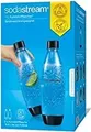 Produktbild: SodaStream 1741260410 - 2 Stück(e)