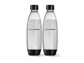 Produktbild: SodaStream Trinkflasche Sodastream spülmaschinengeeignete