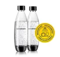 Produktbild: SodaStream Wassersprudler