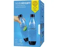 Produktbild: SodaStream Multigetränkeautomat