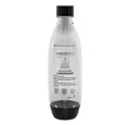 Produktbild: SodaStream Wassersprudler DuoPack Fuse PET Flaschen
