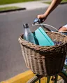 Produktbild: SodaStream Wassersprudler Flasche, (2-tlg)