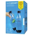 Produktbild: Sodastream FUSE 1l 2 Falschen,neu und OVP